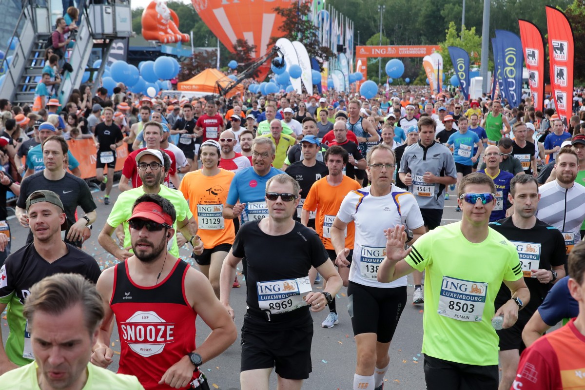 12.05.2018_Editpress_436293