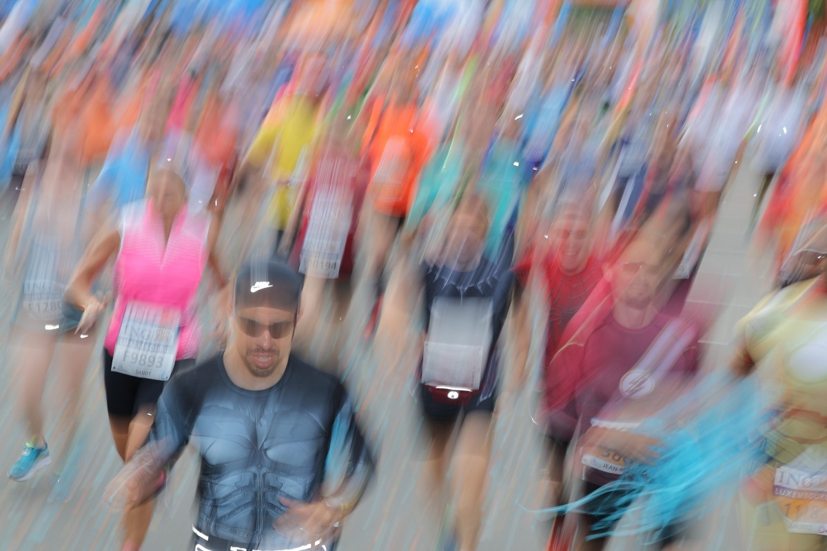 12.05.2018_Editpress_436294