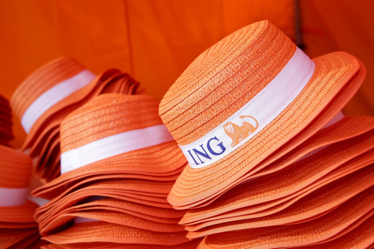 12.05.2018_Editpress_436295