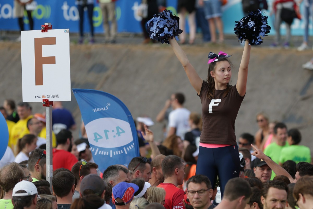 12.05.2018_Editpress_436296