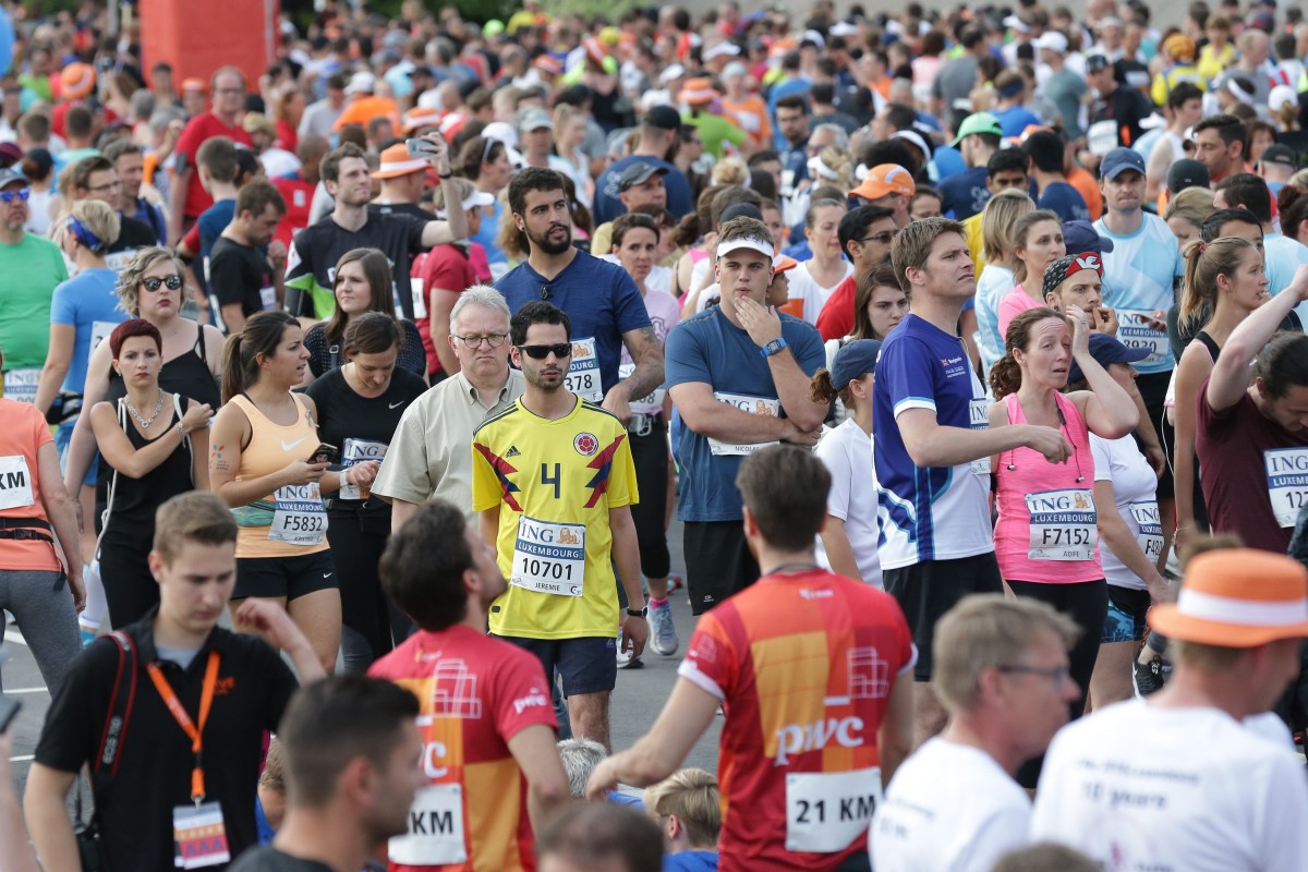 12.05.2018_Editpress_436298