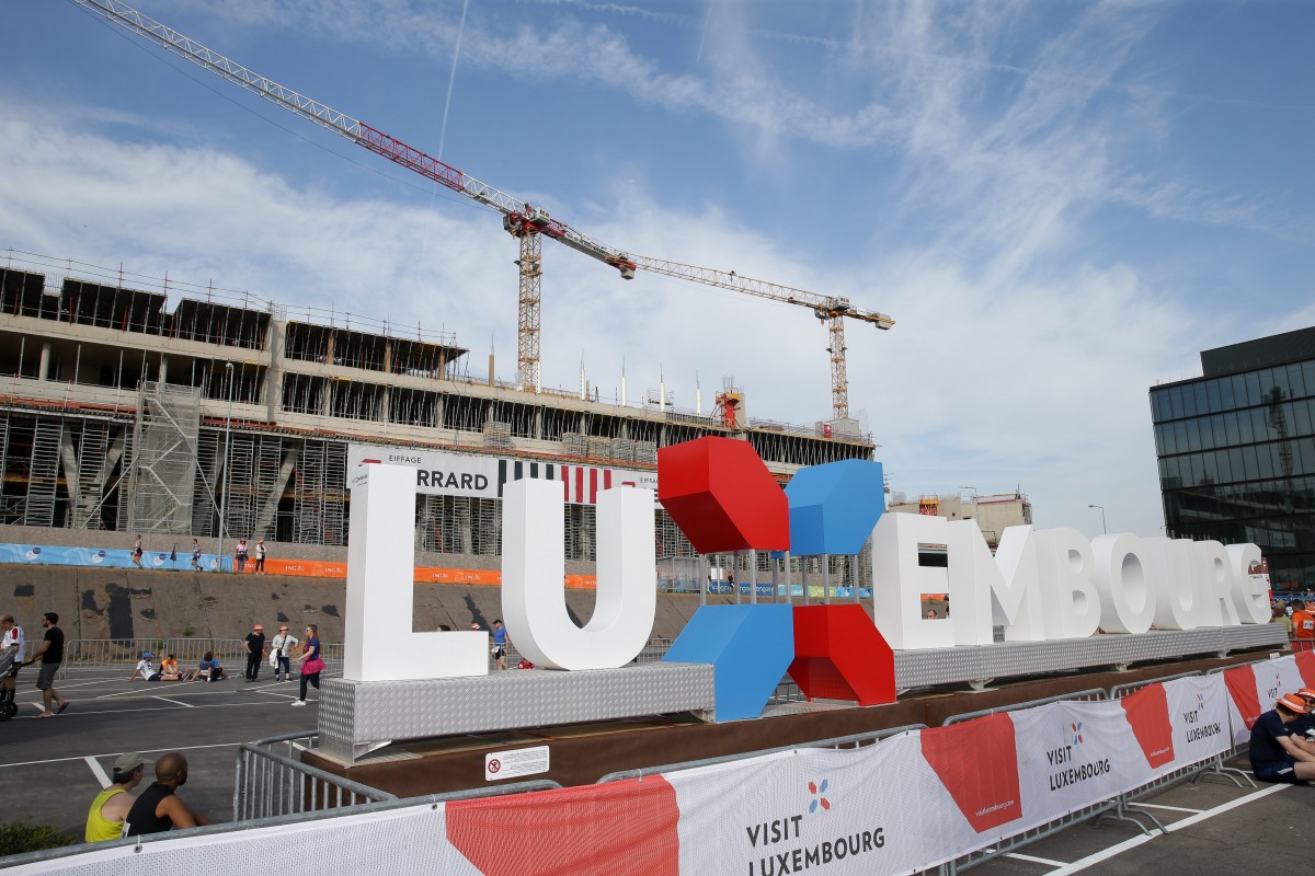 12.05.2018_Editpress_436299