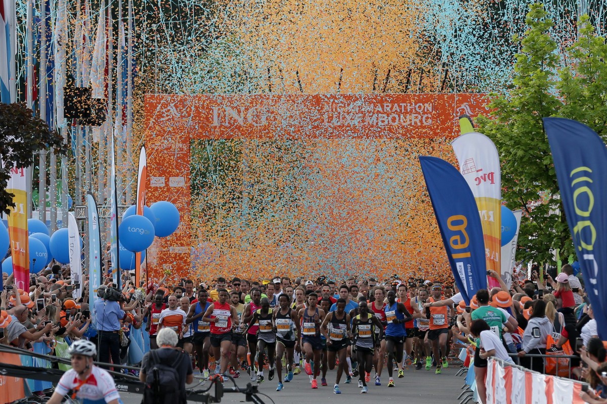 12.05.2018_Editpress_436300