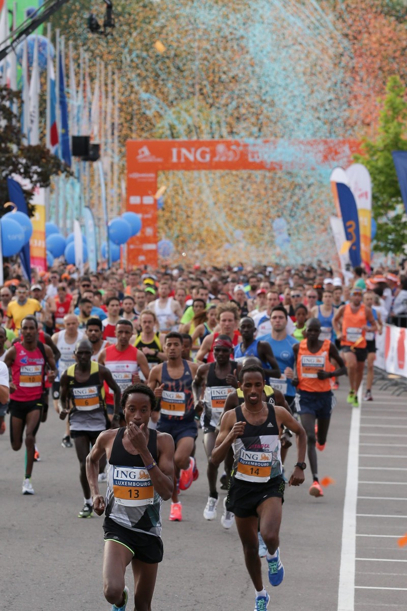 12.05.2018_Editpress_436301