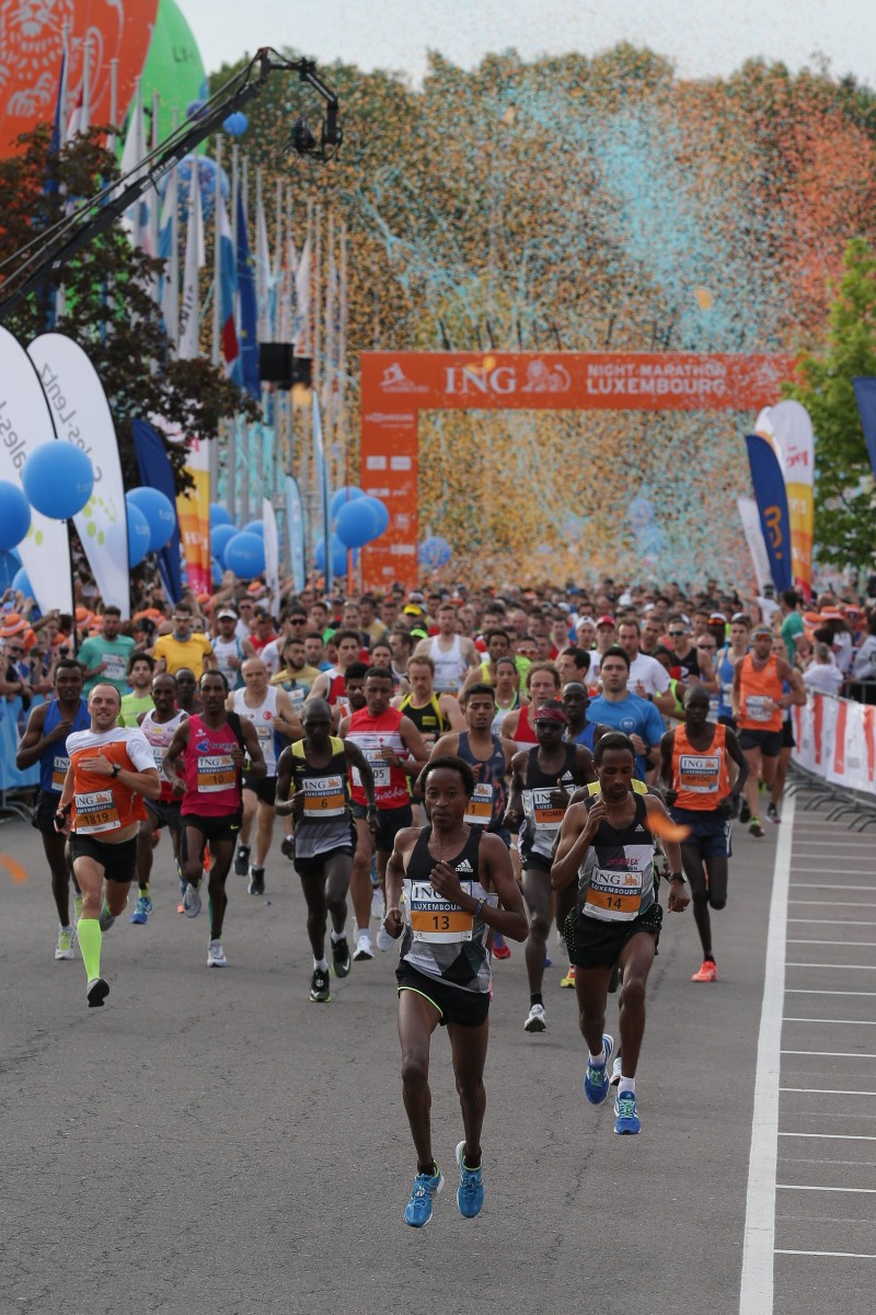 12.05.2018_Editpress_436302