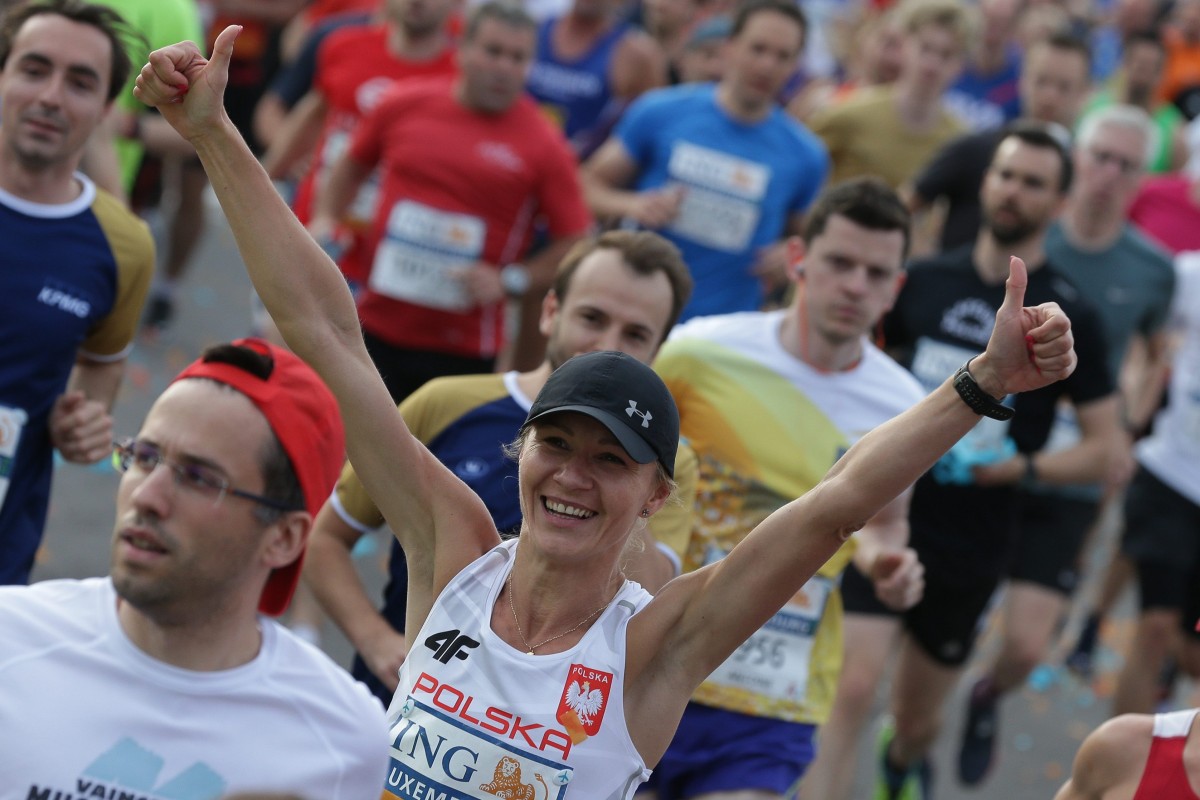 12.05.2018_Editpress_436303