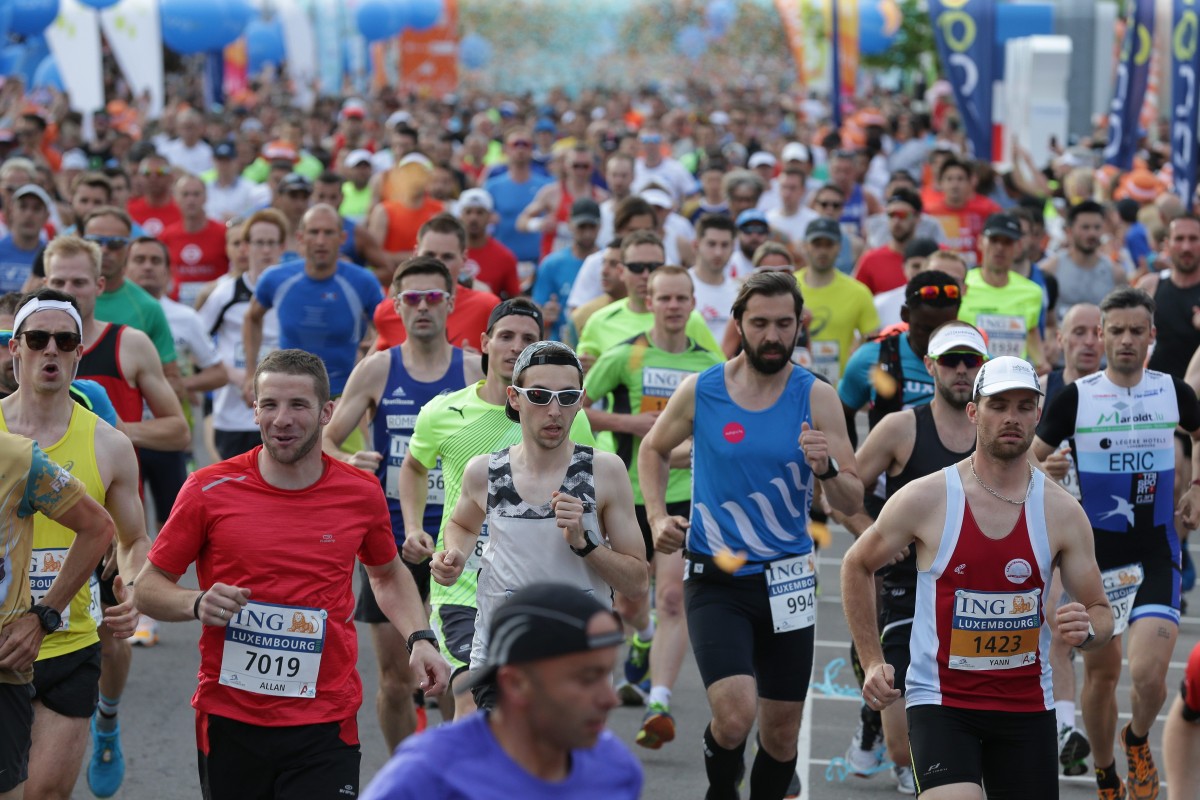 12.05.2018_Editpress_436304