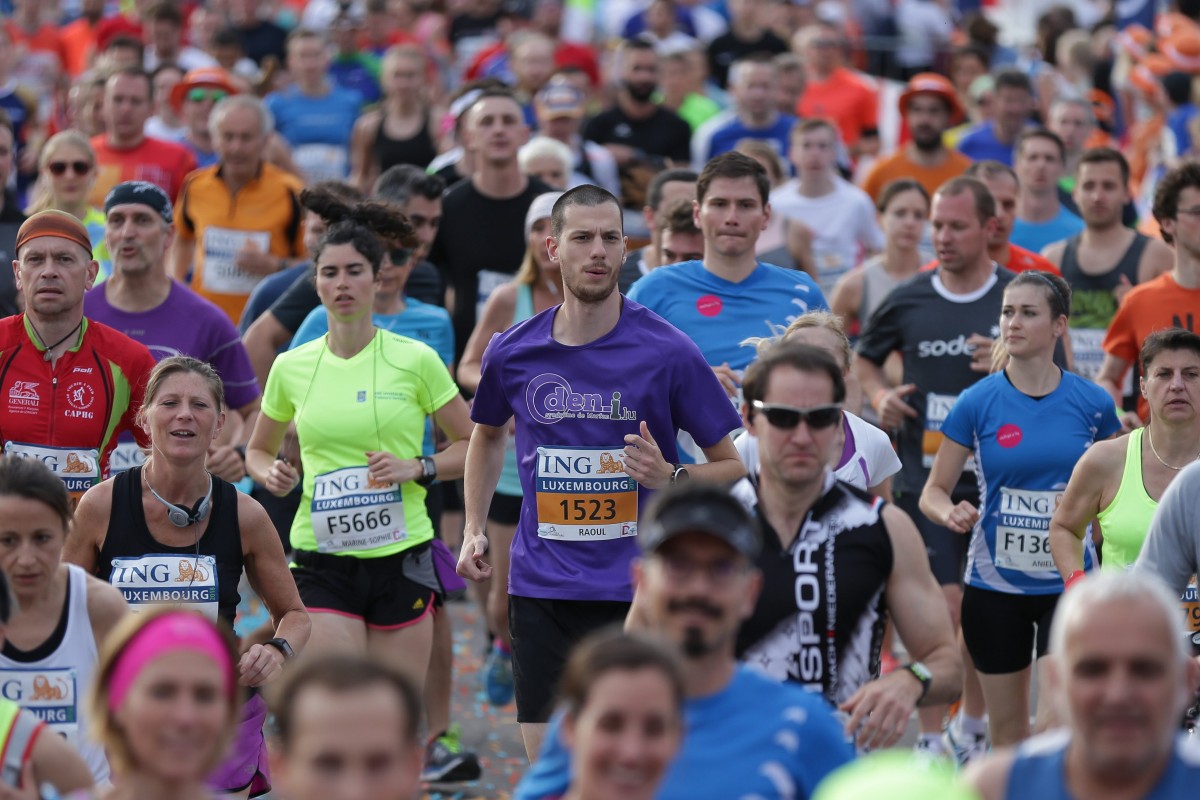 12.05.2018_Editpress_436305