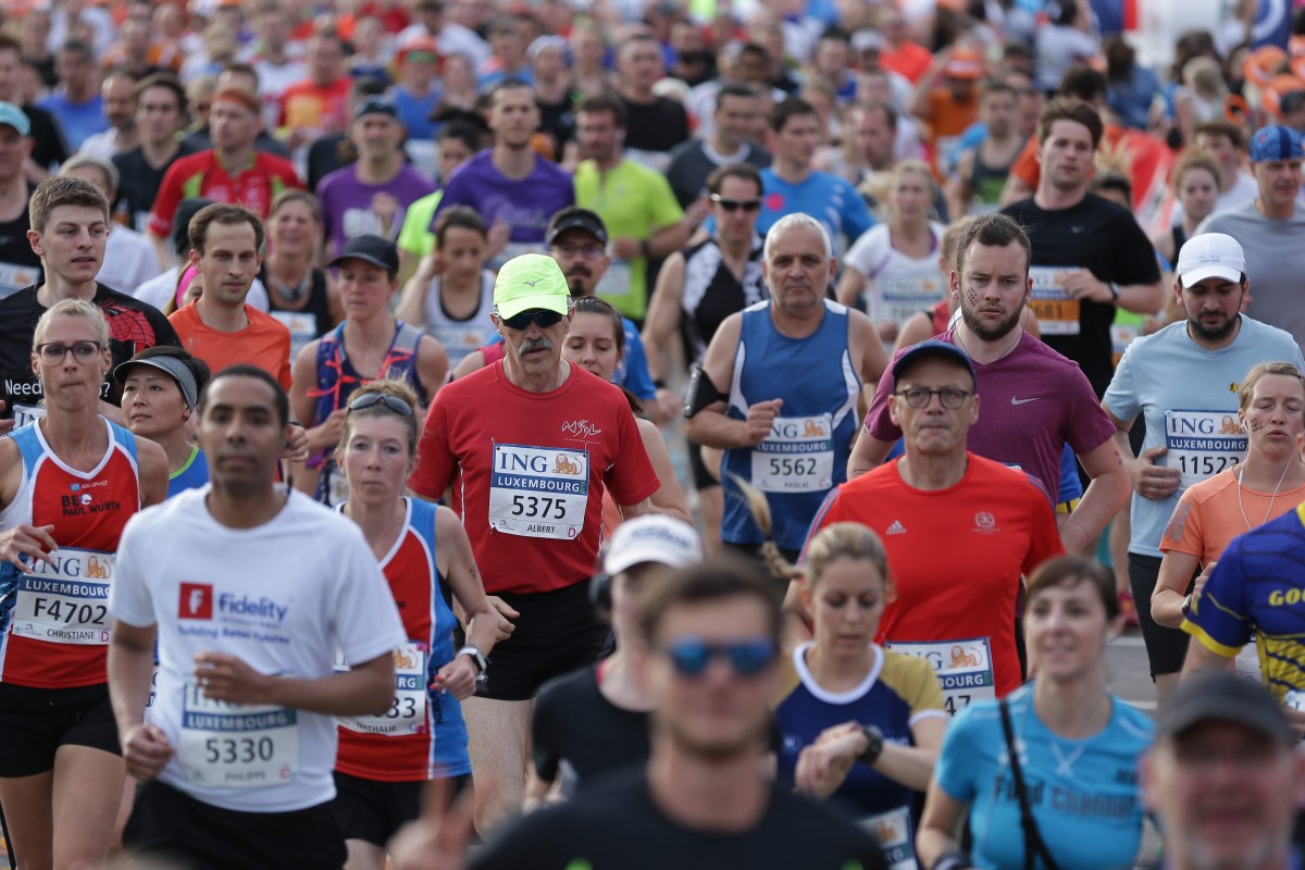 12.05.2018_Editpress_436306