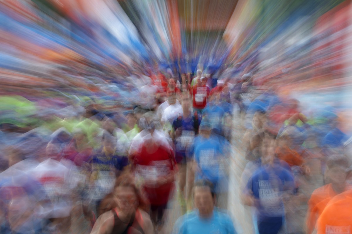 12.05.2018_Editpress_436308