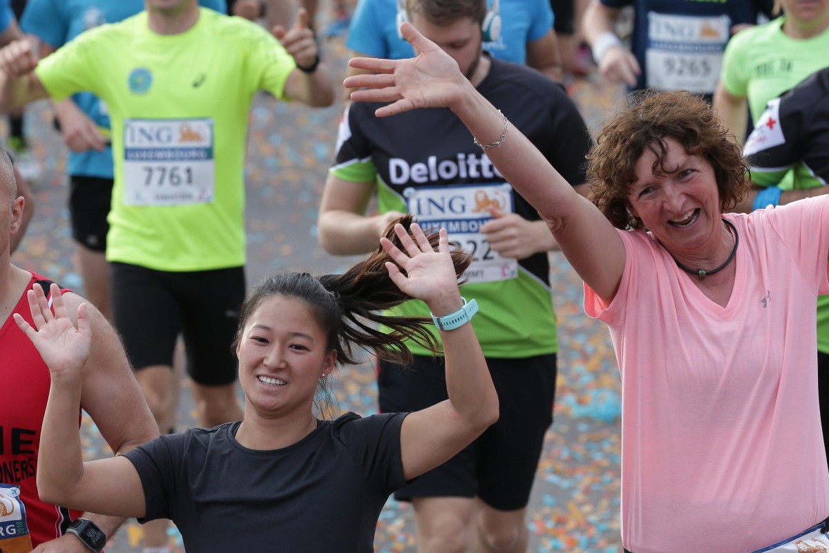 12.05.2018_Editpress_436309