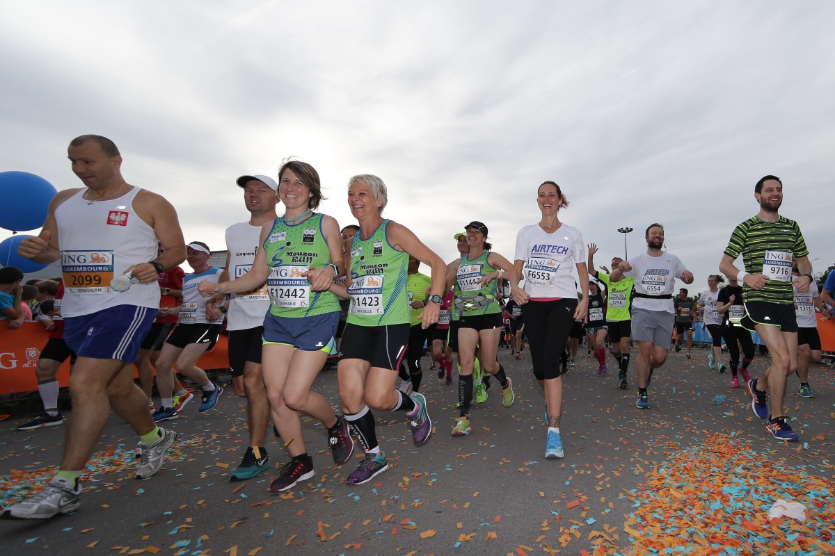 12.05.2018_Editpress_436310