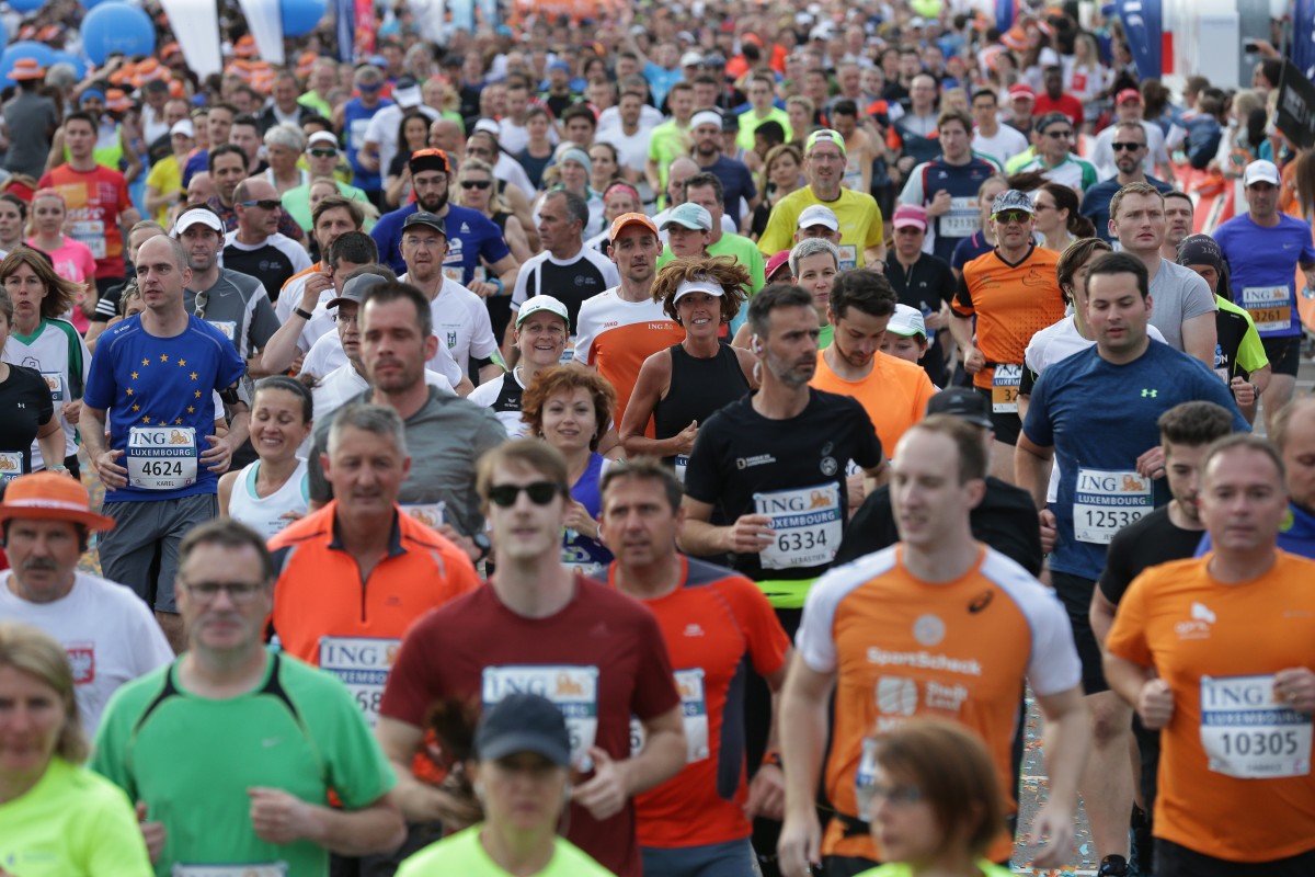 12.05.2018_Editpress_436311