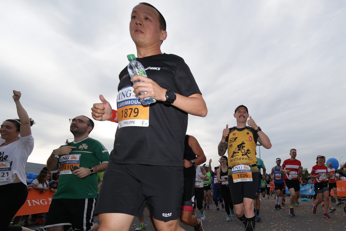 12.05.2018_Editpress_436313