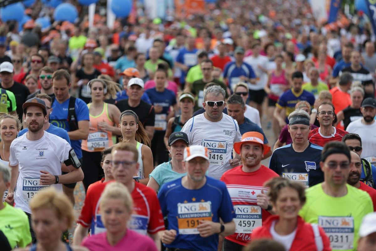 12.05.2018_Editpress_436314