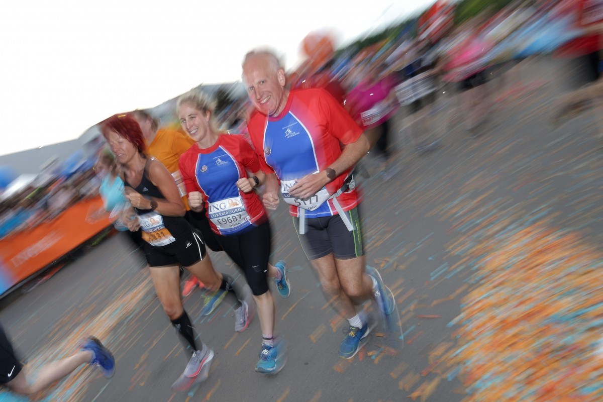 12.05.2018_Editpress_436316