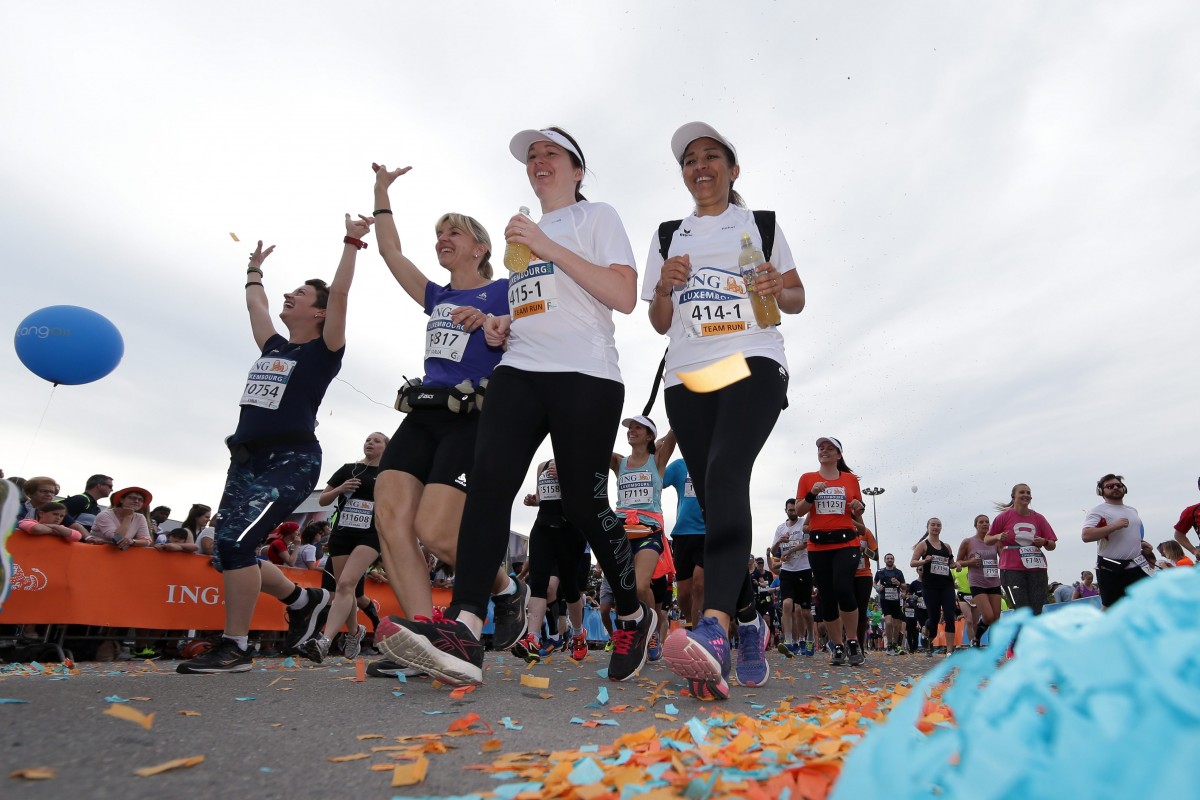 12.05.2018_Editpress_436317