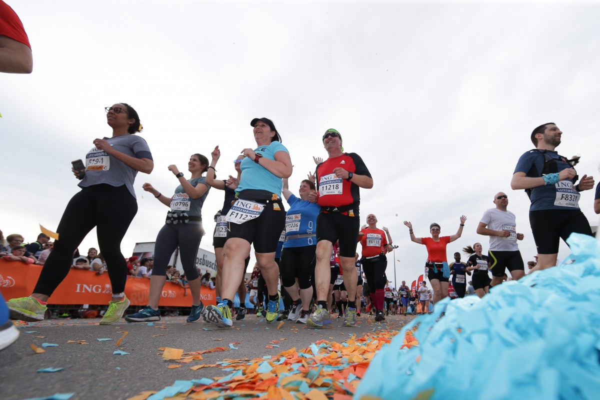 12.05.2018_Editpress_436319