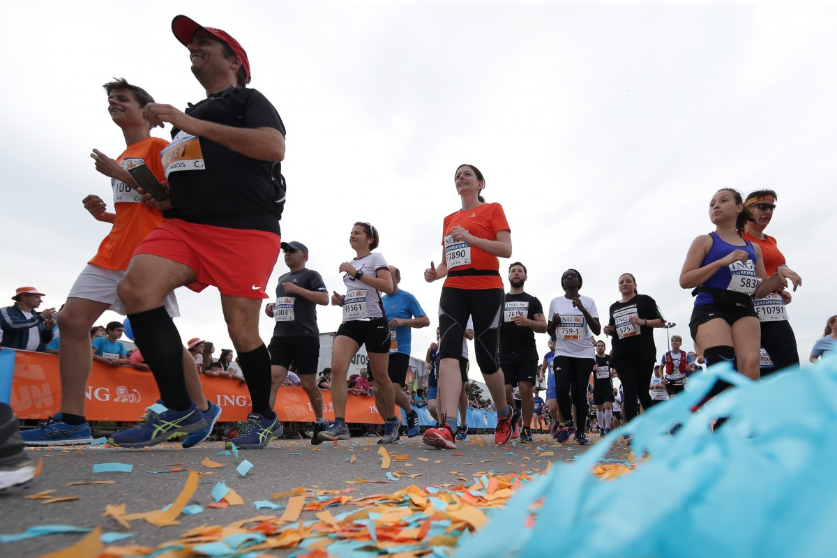 12.05.2018_Editpress_436320