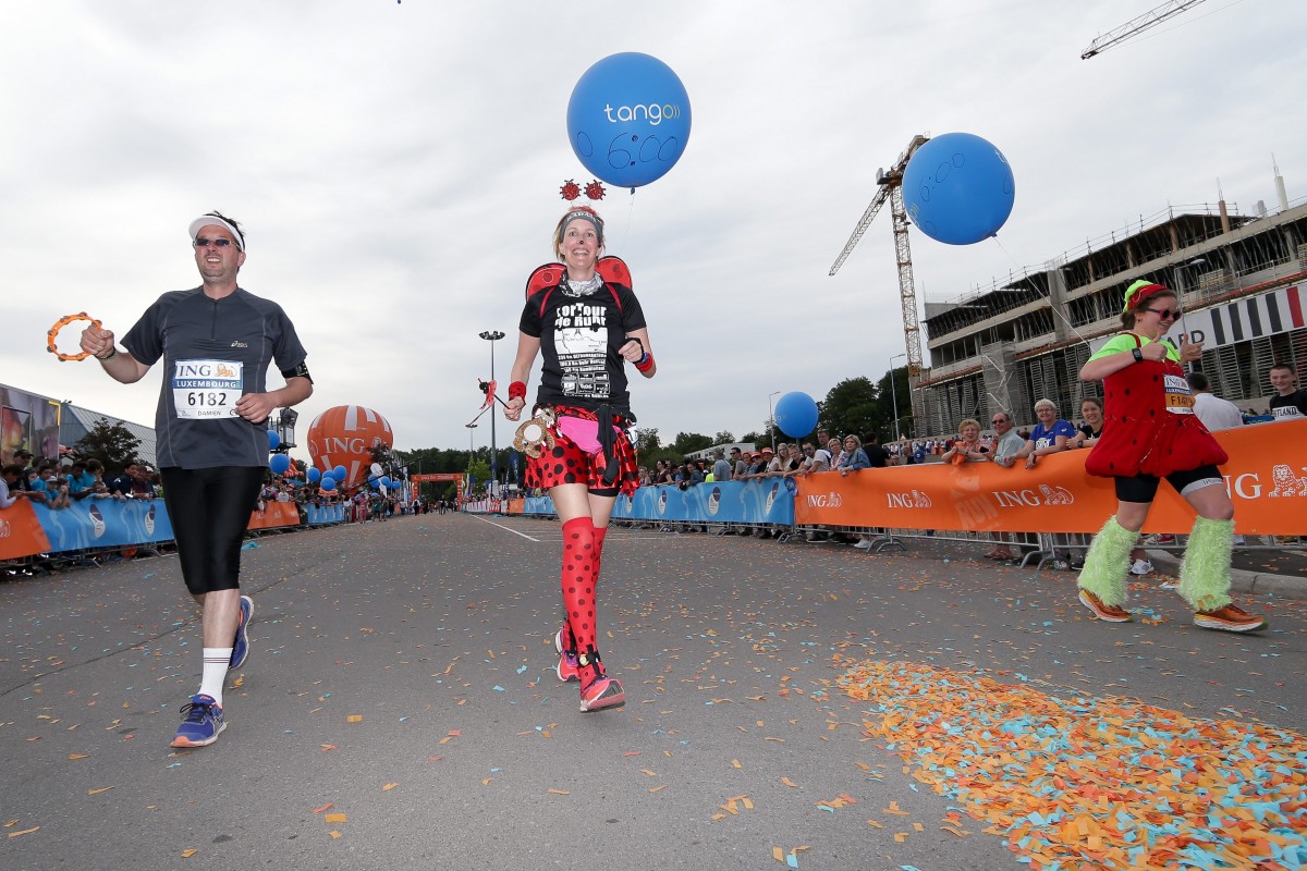 12.05.2018_Editpress_436321