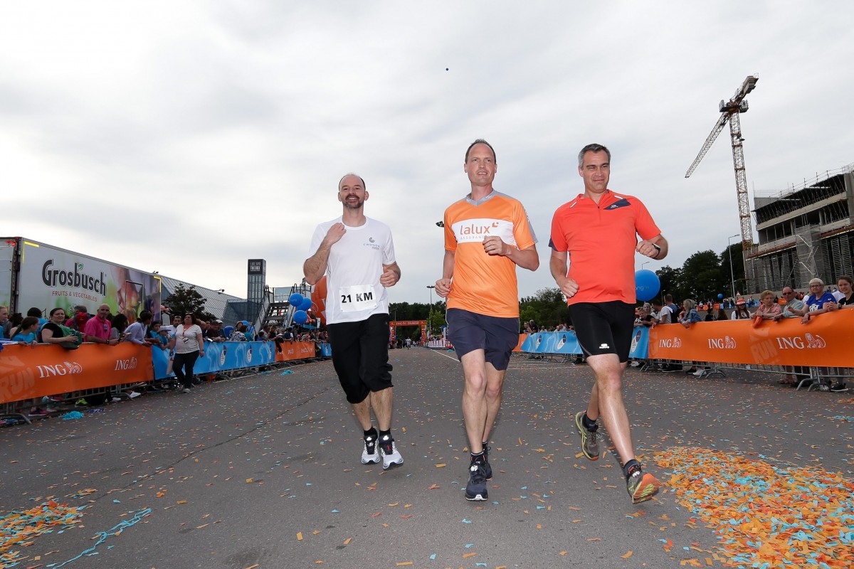 12.05.2018_Editpress_436322