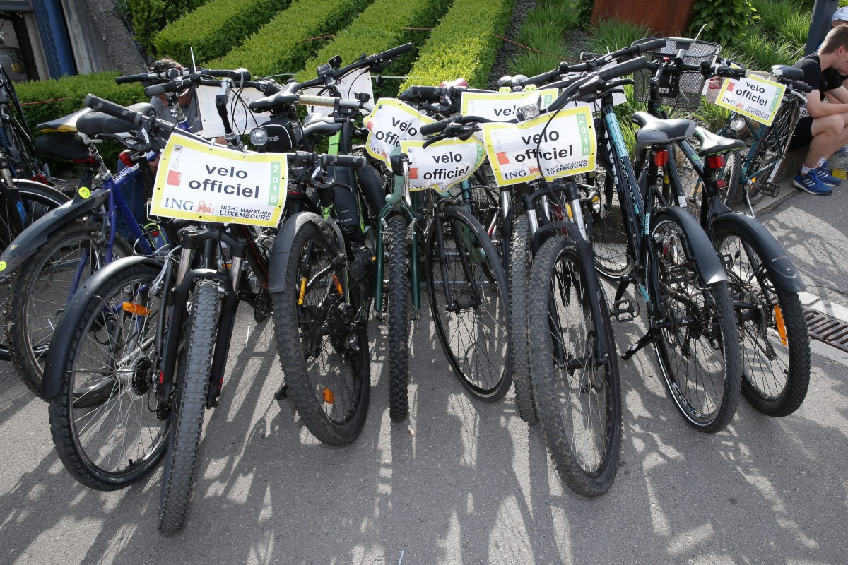 12.05.2018_Editpress_436323