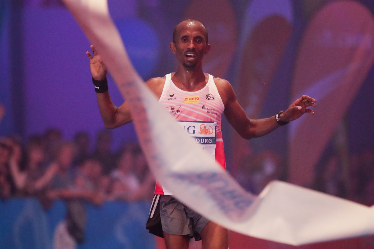 12.05.2018_Editpress_436324