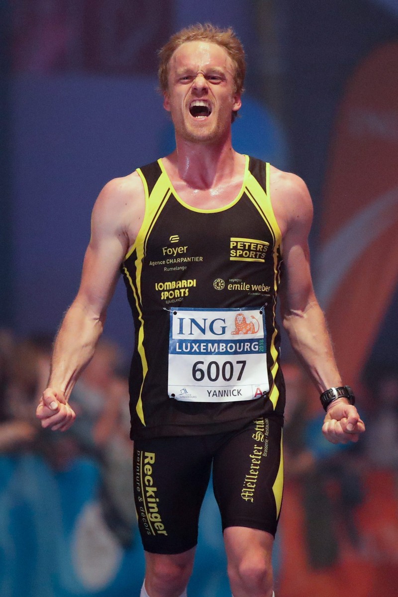 12.05.2018_Editpress_436325