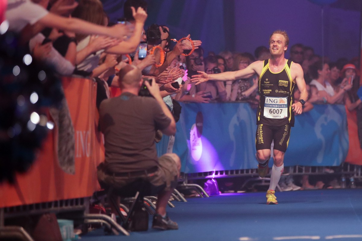 12.05.2018_Editpress_436326