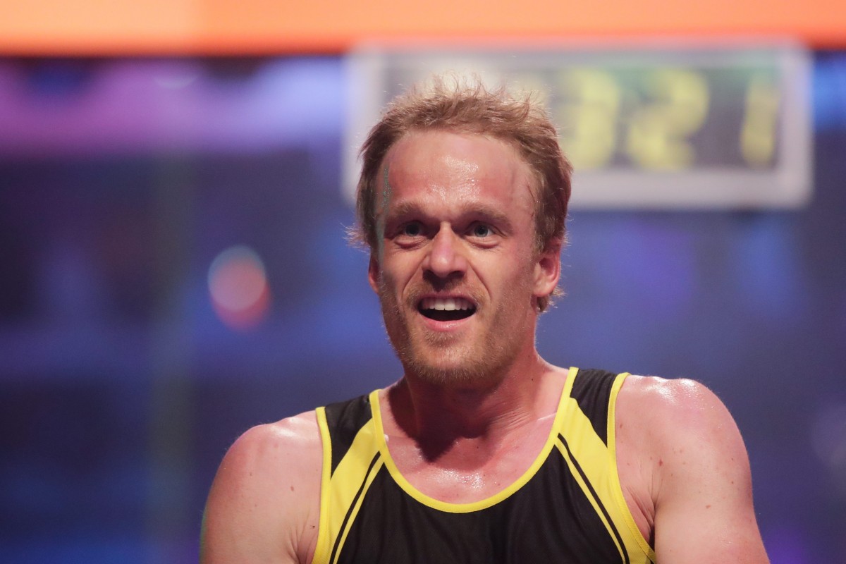 12.05.2018_Editpress_436327