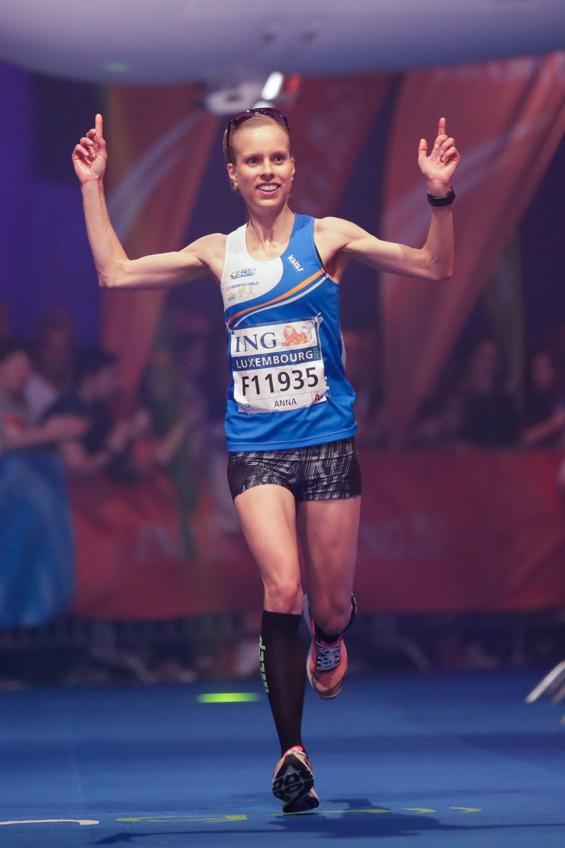 12.05.2018_Editpress_436328