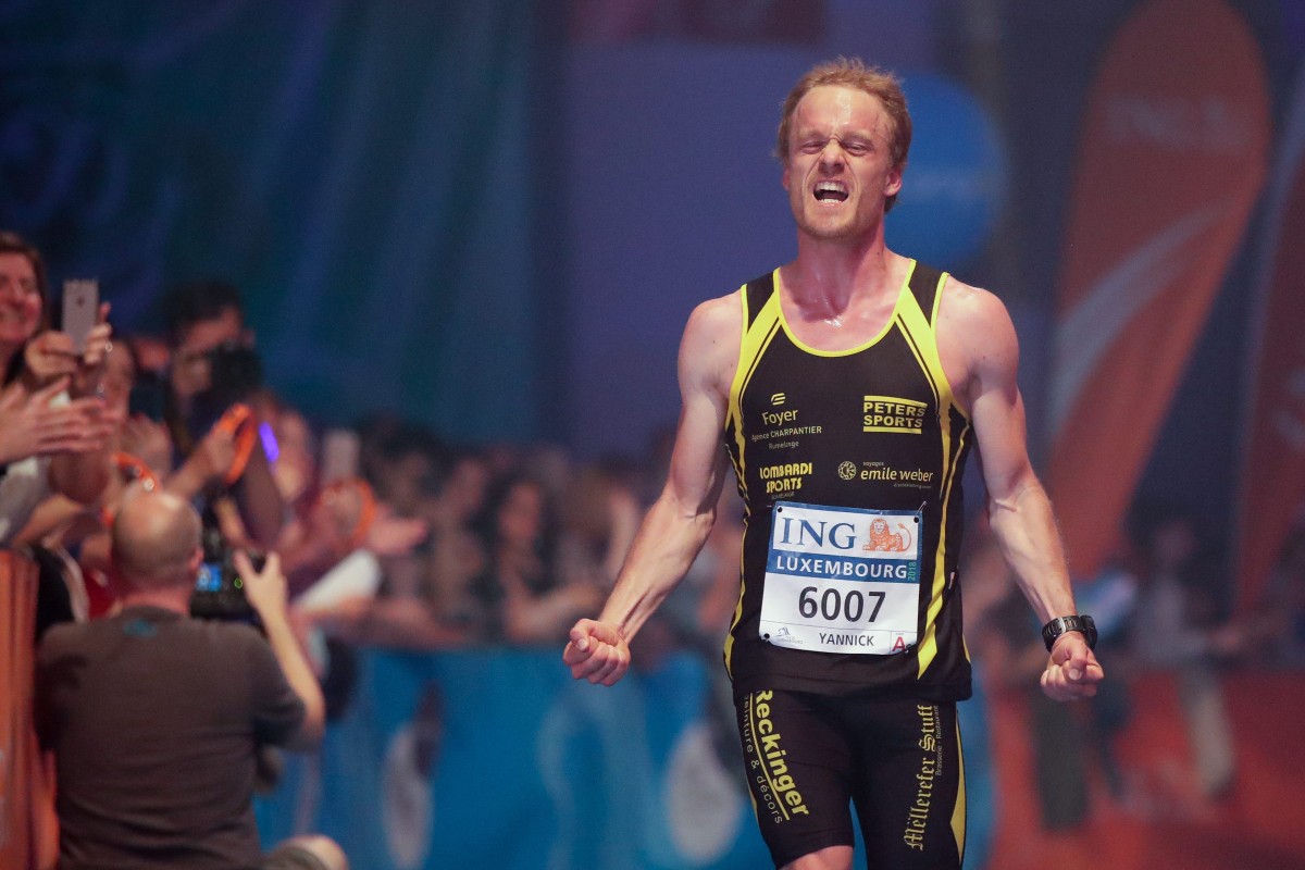 12.05.2018_Editpress_436329