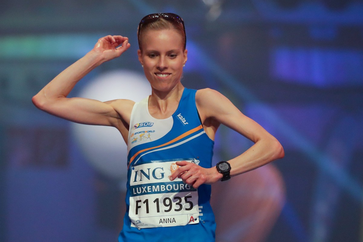 12.05.2018_Editpress_436330