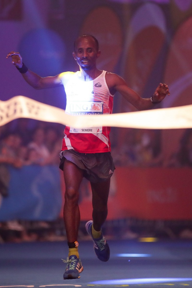 12.05.2018_Editpress_436331