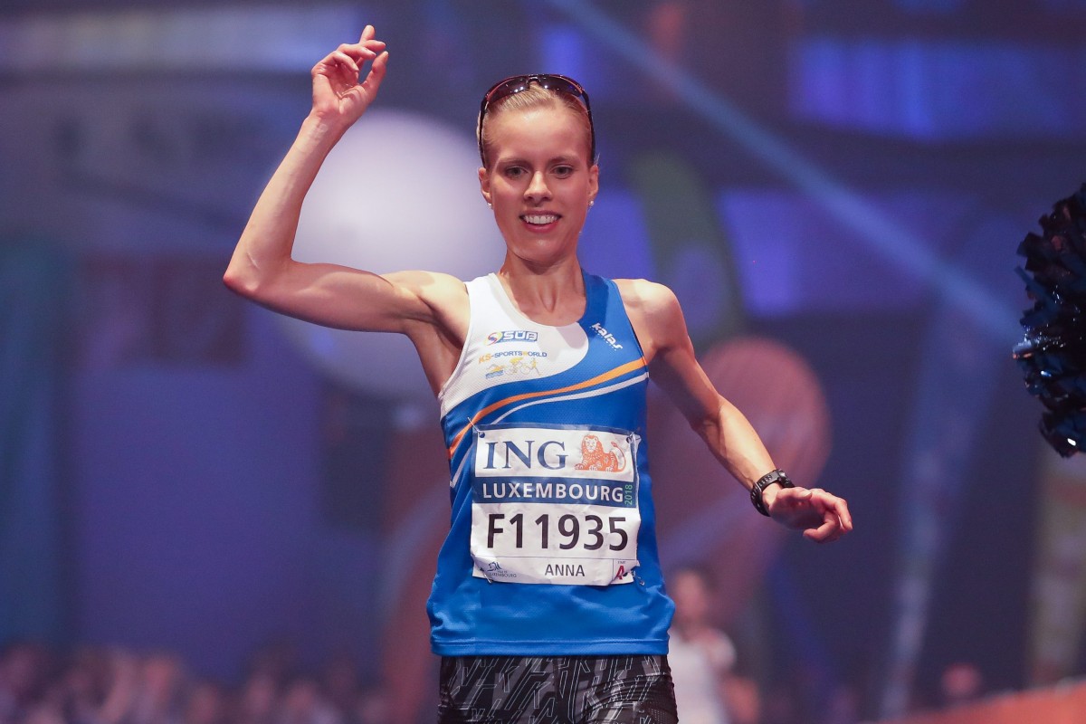 12.05.2018_Editpress_436332