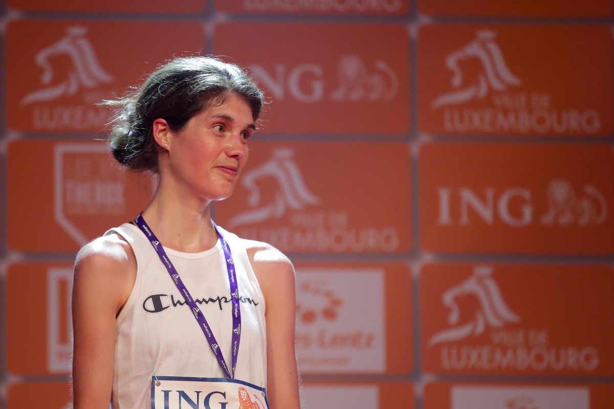 12.05.2018_Editpress_436333