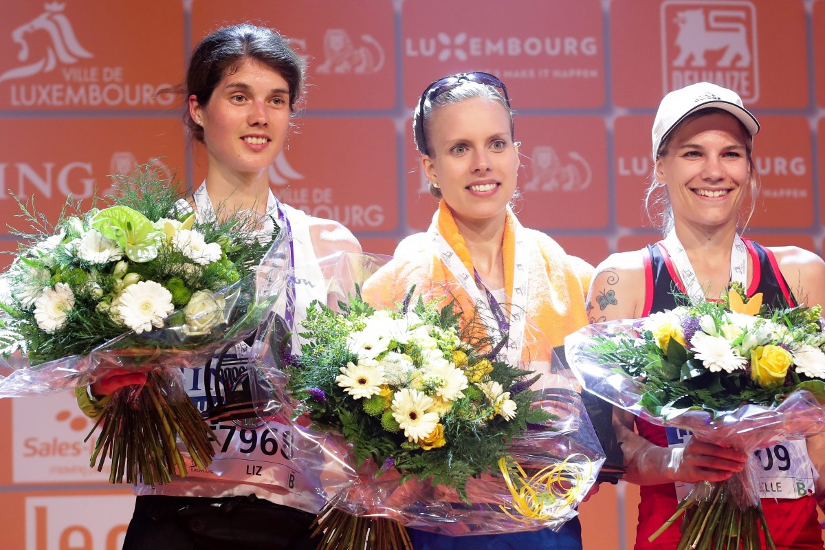 12.05.2018_Editpress_436334