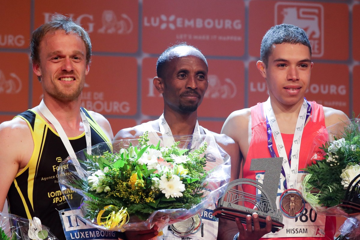 12.05.2018_Editpress_436335