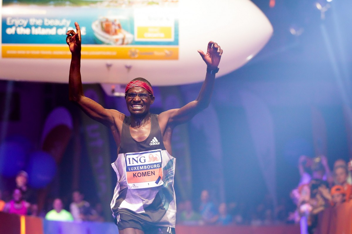 12.05.2018_Editpress_436336