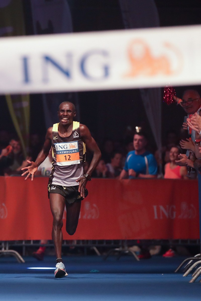 12.05.2018_Editpress_436337