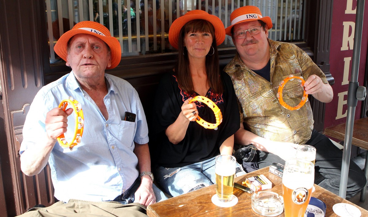 13.05.2018_Editpress_436441