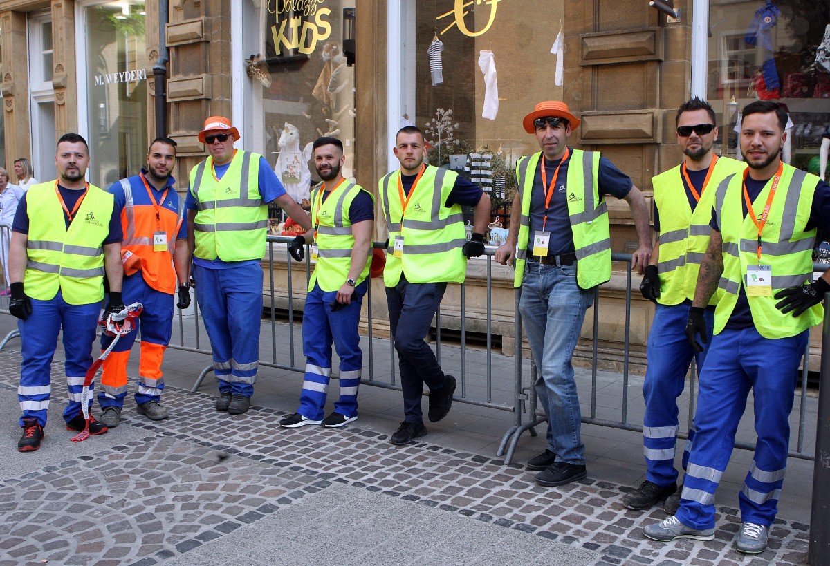 13.05.2018_Editpress_436442