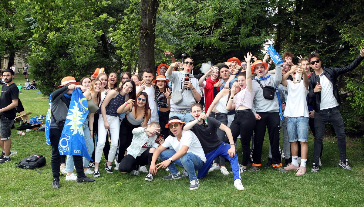 13.05.2018_Editpress_436443