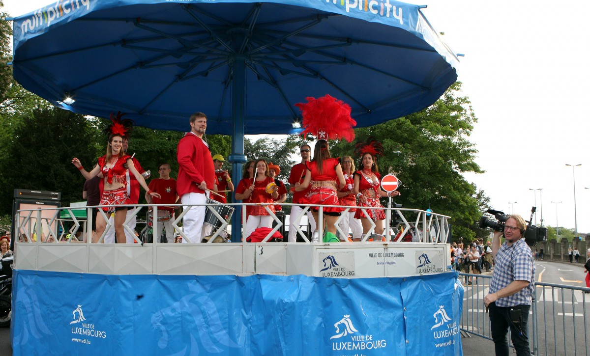 13.05.2018_Editpress_436444