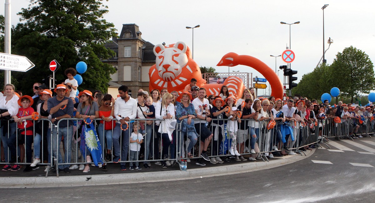 13.05.2018_Editpress_436445