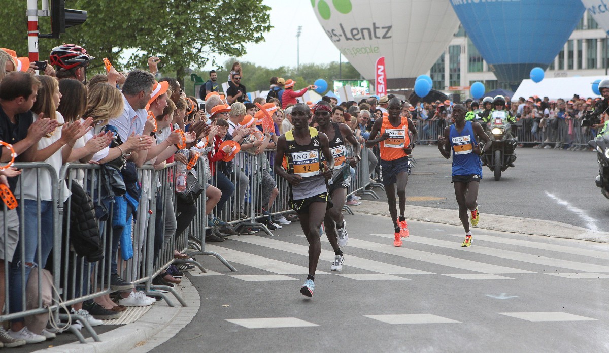 13.05.2018_Editpress_436446