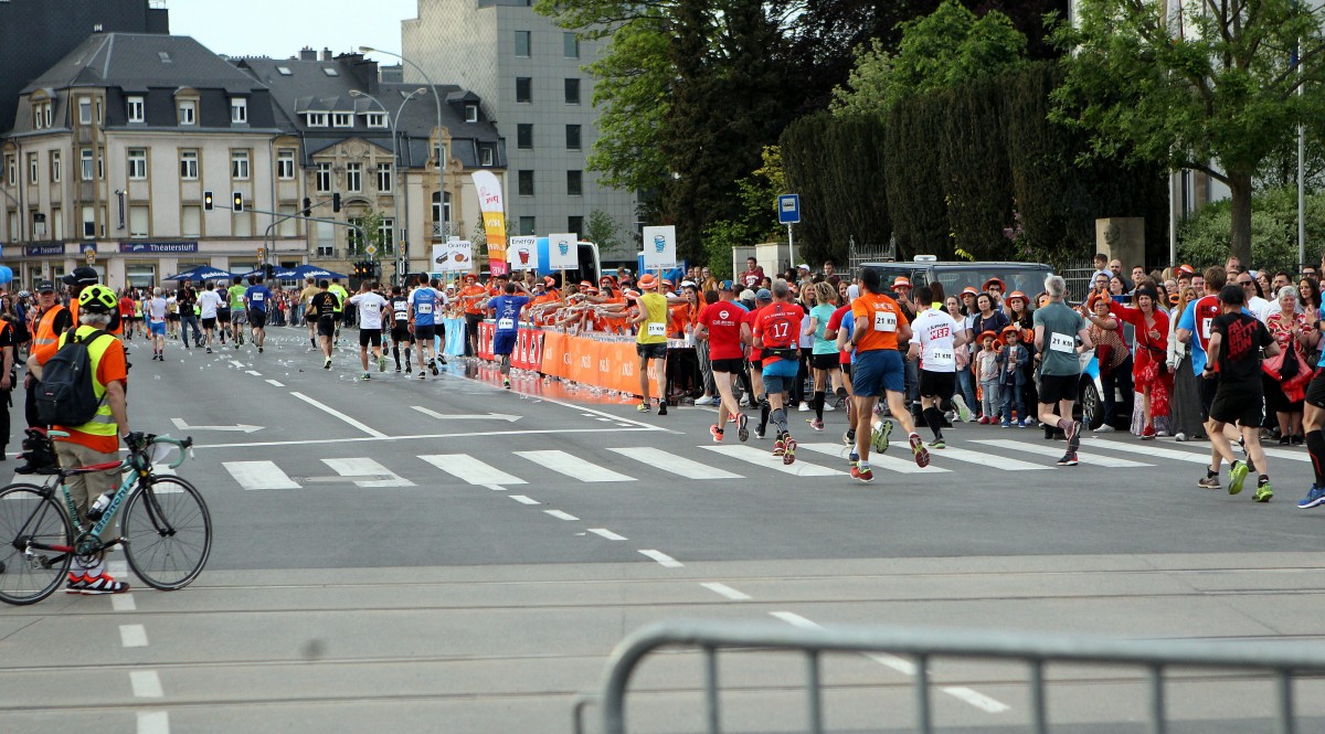 13.05.2018_Editpress_436447