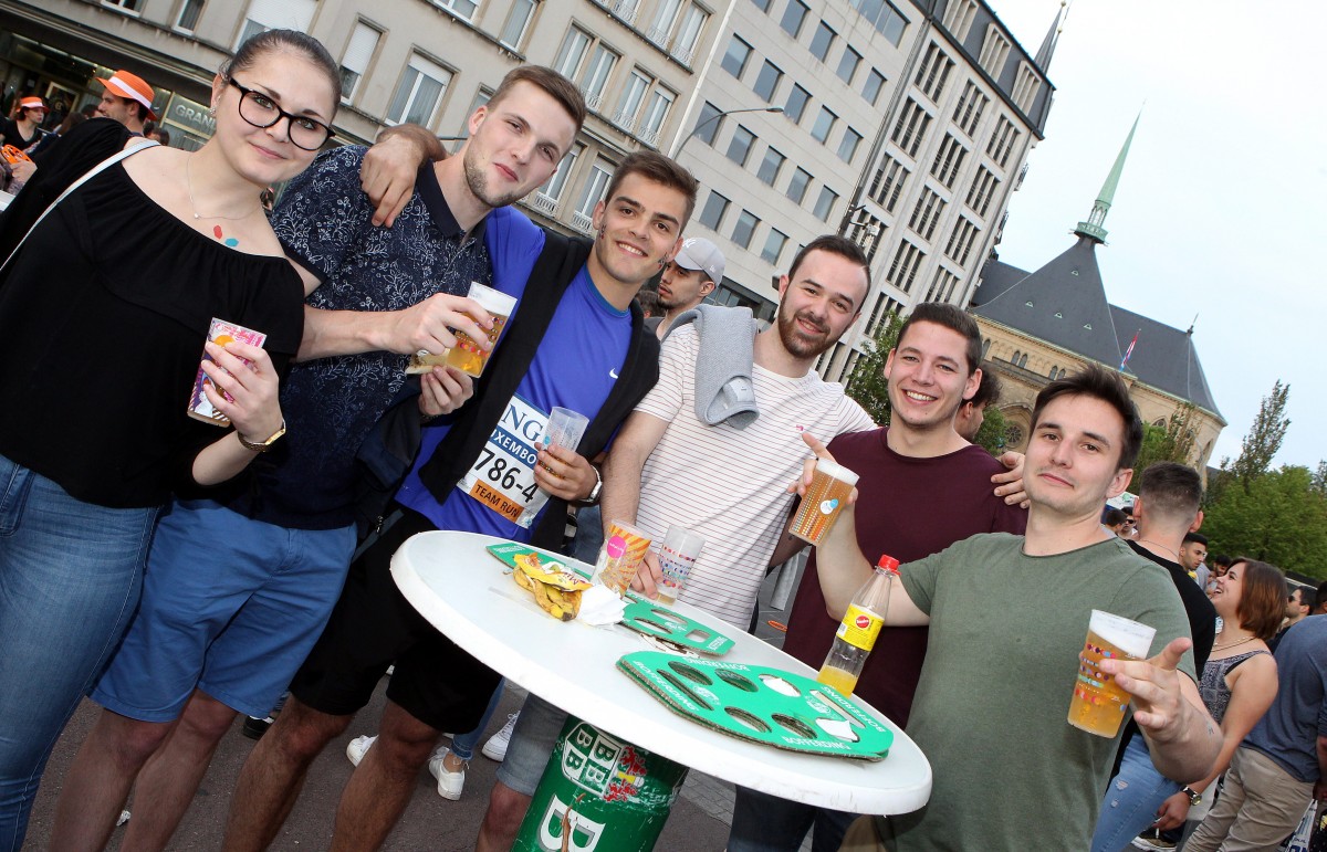 13.05.2018_Editpress_436448