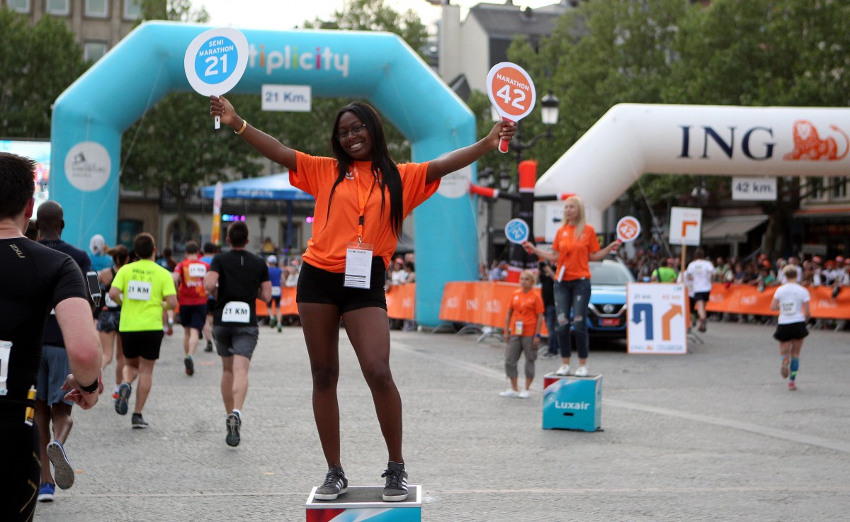 13.05.2018_Editpress_436449