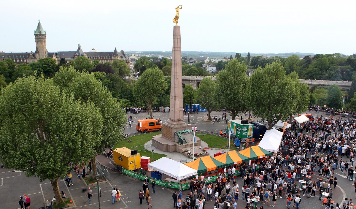 13.05.2018_Editpress_436450